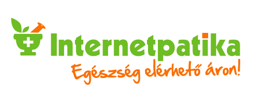 internetpatika_logo